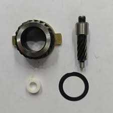 Speedometer Parts